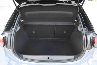Opel Corsa 1.2 100 CV aut. GS Line (5)