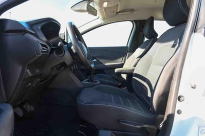 Dacia Sandero Streetway 1.0 TCe ECO-G Essential (10)