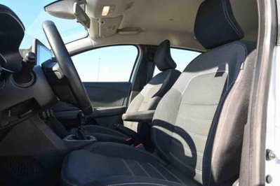 Dacia Sandero Streetway 1.0 TCe ECO-G Essential (11)