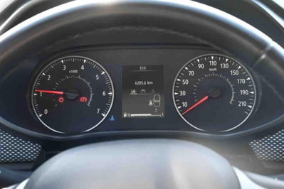 Dacia Sandero Streetway 1.0 TCe ECO-G Essential (14)