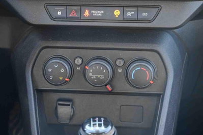 Dacia Sandero Streetway 1.0 TCe ECO-G Essential (16)