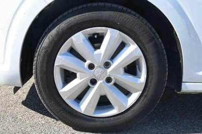 Dacia Sandero Streetway 1.0 TCe ECO-G Essential (7)