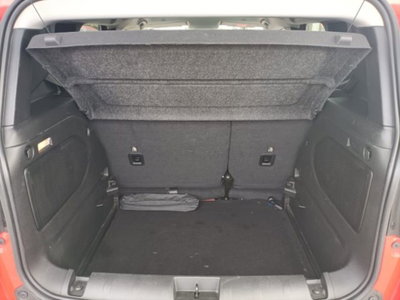Jeep Renegade 1.6 Mjt 130 CV Limited (12)