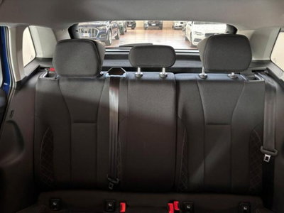 Skoda Kamiq 1.0 G-Tec Ambition (15)