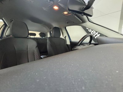 Skoda Kamiq 1.0 G-Tec Ambition (16)