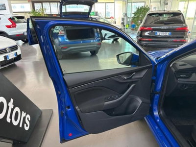 Skoda Kamiq 1.0 G-Tec Ambition (6)