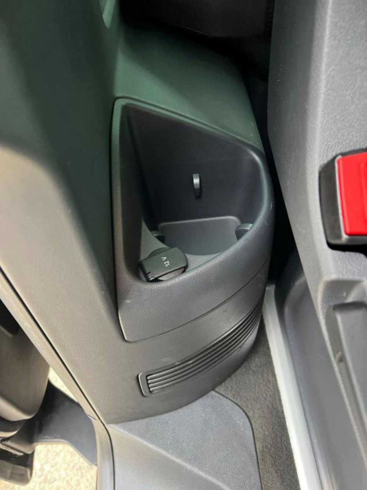Volkswagen Veicoli Commerciali Multivan 2.0 TDI 140CV 4 Motion Highline (9)