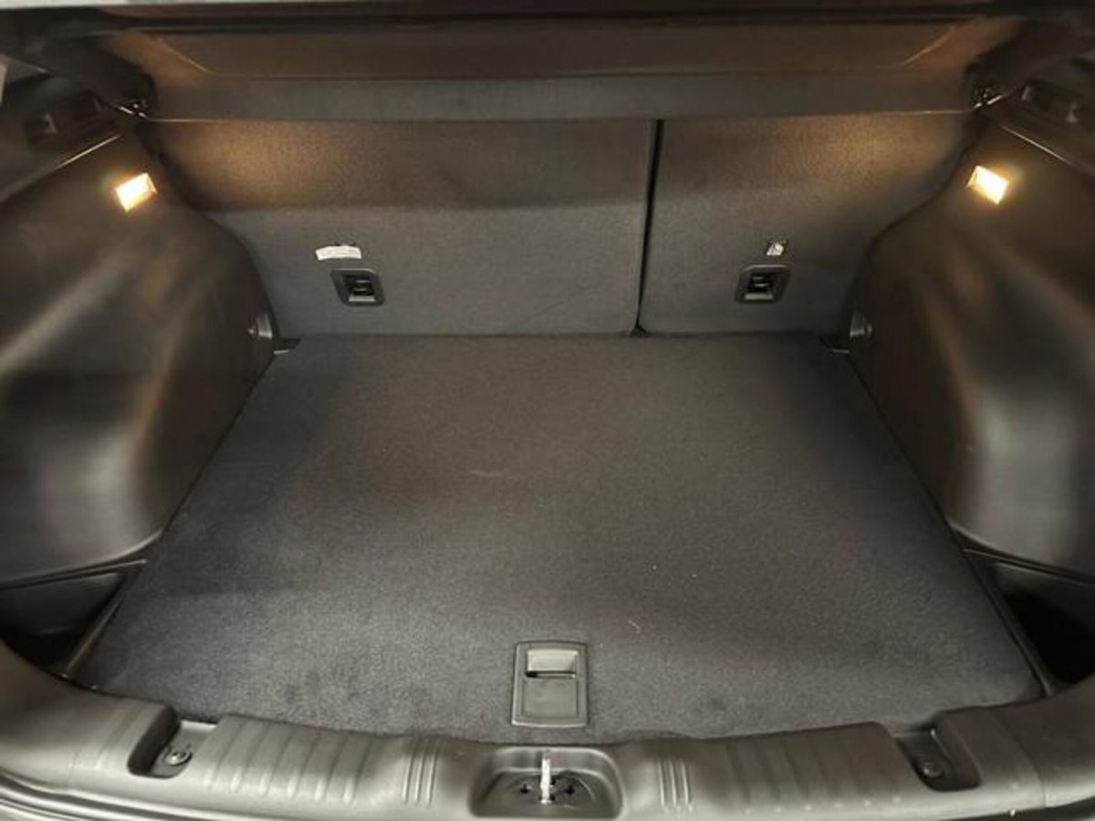 Jeep Compass 1.3 Turbo T4 2WD Limited (18)