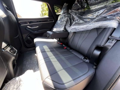 Byd Seal U DM-i 1.5 phev Boost 2wd (14)