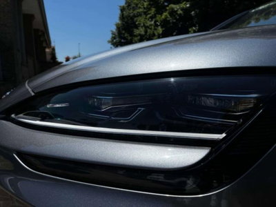 Byd Seal U DM-i 1.5 phev Boost 2wd (3)