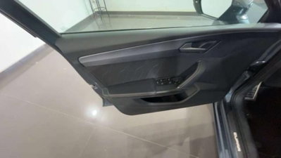 Cupra Leon Leon 2.0 tdi 150cv dsg (10)
