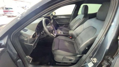 Cupra Leon Leon 2.0 tdi 150cv dsg (11)