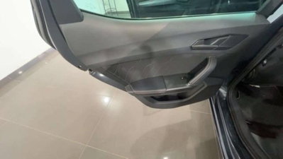 Cupra Leon Leon 2.0 tdi 150cv dsg (12)