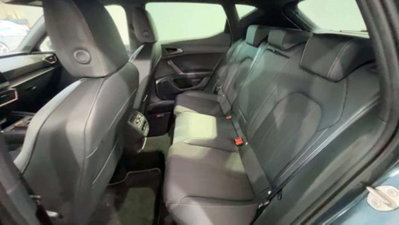 Cupra Leon Leon 2.0 tdi 150cv dsg (13)