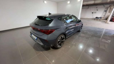 Cupra Leon Leon 2.0 tdi 150cv dsg (5)