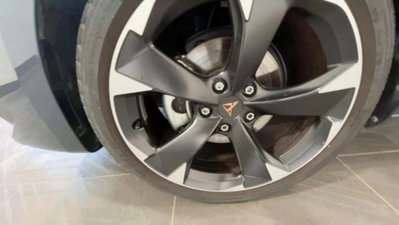 Cupra Leon Leon 2.0 tdi 150cv dsg (9)