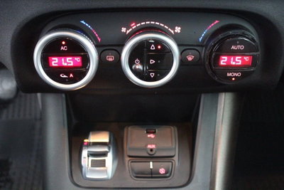 Alfa Romeo Giulietta 1.6 JTDm-2 Distinctive (15)