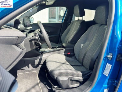 Peugeot 2008 BlueHDi 130 S&S EAT8 Allure Pack (10)