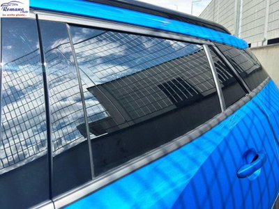 Peugeot 2008 BlueHDi 130 S&S EAT8 Allure Pack (4)