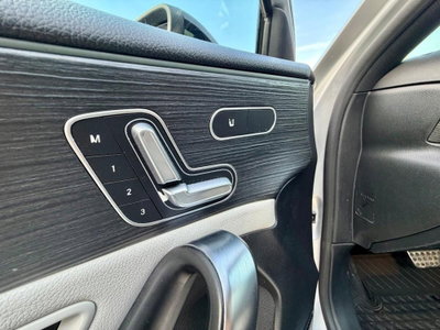 Mercedes-Benz Classe A 220 d Automatic Premium (13)
