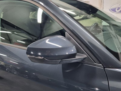 Audi A1 Sportback 30 TFSI S line edition (15)