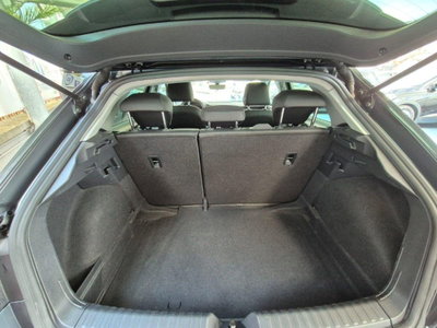 Audi A1 Sportback 30 TFSI S line edition (19)