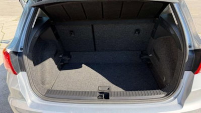 SEAT Arona 1.0 ecotsi Style 95cv (13)