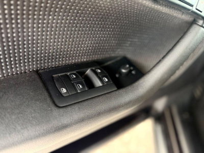 Audi A3 2.0 TDI 170 CV F.AP. Ambition (10)