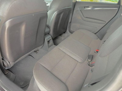 Audi A3 2.0 TDI 170 CV F.AP. Ambition (13)