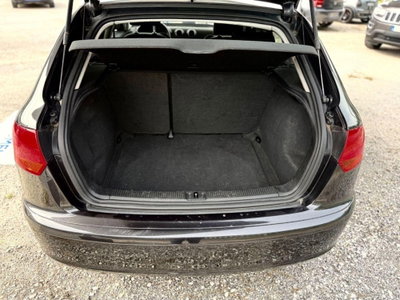 Audi A3 2.0 TDI 170 CV F.AP. Ambition (8)