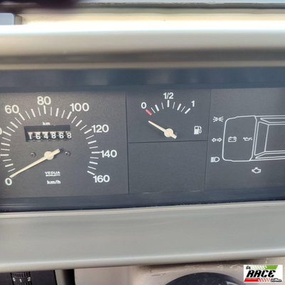 Fiat Panda 1100 i.e. cat Young (11)