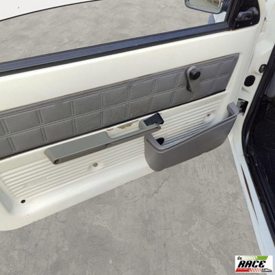 Fiat Panda 1100 i.e. cat Young (12)