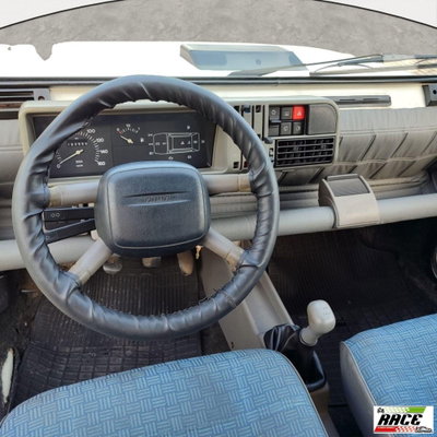 Fiat Panda 1100 i.e. cat Young (14)