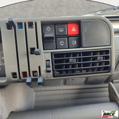 Fiat Panda 1100 i.e. cat Young (16)