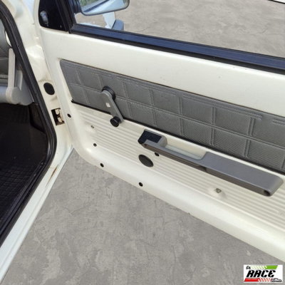 Fiat Panda 1100 i.e. cat Young (17)