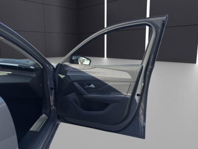 Peugeot 308 SW PureTech Turbo 130 S&S EAT8 Allure Pack (17)