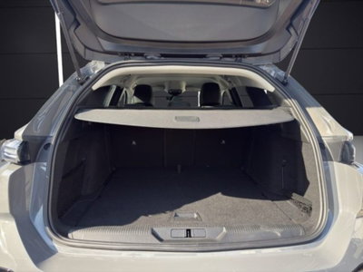 Peugeot 308 SW PureTech Turbo 130 S&S EAT8 Allure Pack (20)