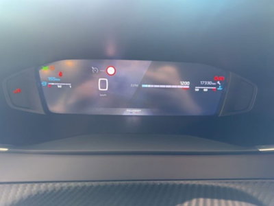 Peugeot 208 PureTech 100 Stop&Start 5 porte Allure (11)