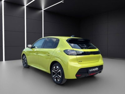 Peugeot 208 PureTech 100 Stop&Start 5 porte Allure (3)