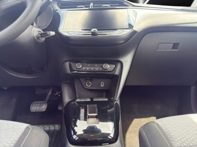 Opel Corsa 1.2 100 CV aut. Edition (14)