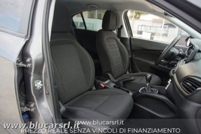 Fiat Tipo Tipo 5p 1.0 t3 Cross 100cv (11)