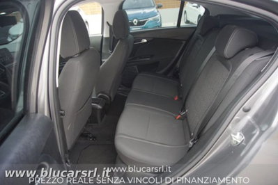 Fiat Tipo Tipo 5p 1.0 t3 Cross 100cv (12)