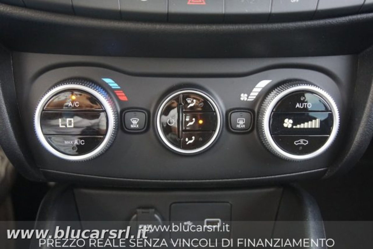Fiat Tipo Tipo 5p 1.0 t3 Cross 100cv (16)