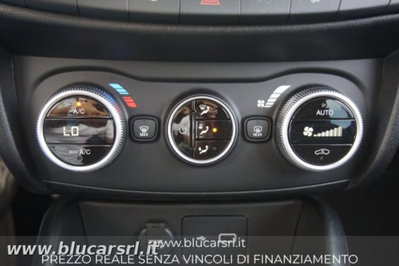Fiat Tipo Tipo 5p 1.0 t3 Cross 100cv (16)