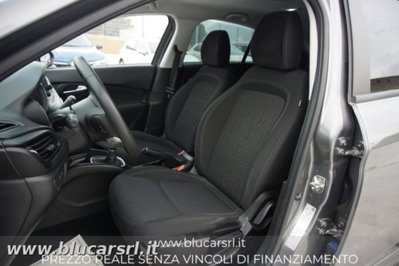 Fiat Tipo Tipo 5p 1.0 t3 Cross 100cv (5)