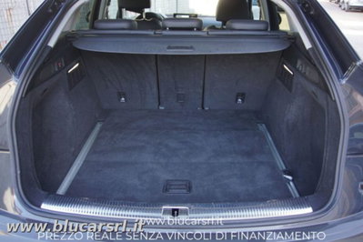 Audi Q5 35 TDI S tronic Business Advanced (13)
