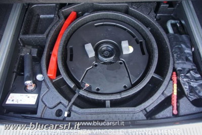 Audi Q5 35 TDI S tronic Business Advanced (14)