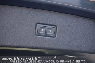 Audi Q5 35 TDI S tronic Business Advanced (15)