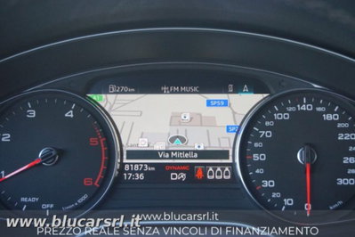 Audi Q5 35 TDI S tronic Business Advanced (16)
