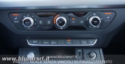 Audi Q5 35 TDI S tronic Business Advanced (18)